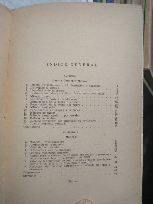 Libro usado en venta: Toma de decisiones gerenciales de Paul E. Moody; editorial MacGraw Hill impreso en 1990 realizamos envios a todo el mundo.2