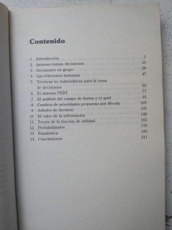 Libro usado en venta: Costas de Venezuela de Gabriel Gazso; editorial Aurora impreso en _ realizamos envios a todo el mundo.2