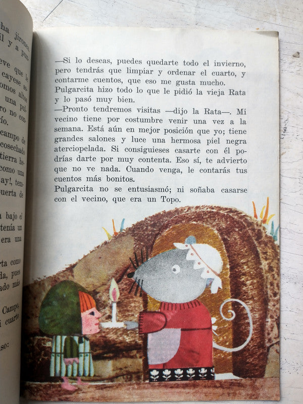 Libro usado en venta: Costos y presupuestos - Decisiones y tecnicas de Luis Martin Dominguez; editorial Cangallo impreso en 1981.2