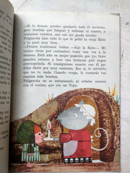 Libro usado en venta: Costos y presupuestos - Decisiones y tecnicas de Luis Martin Dominguez; editorial Cangallo impreso en 1981.2