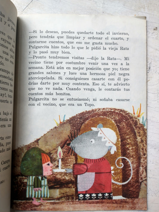 Libro usado en venta: Costos y presupuestos - Decisiones y tecnicas de Luis Martin Dominguez; editorial Cangallo impreso en 1981.2