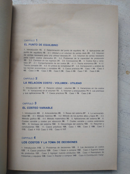 Libro usado en venta: Mensajeros del cosmos de Dante Franch; editorial Ediciones del autor impreso en 1998 realizamos envios a todo el mundo.2