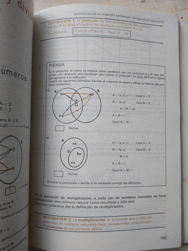 Libro usado en venta: Historia de los hechos economicos contemporaneos de Maurice Niveau; editorial Ariel impreso en 1981 envios a todo el mundo.2