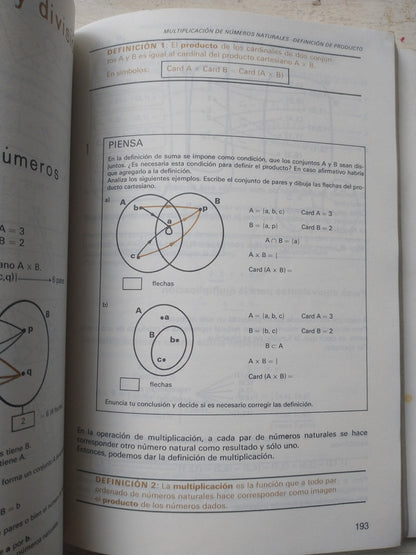 Libro usado en venta: Historia de los hechos economicos contemporaneos de Maurice Niveau; editorial Ariel impreso en 1981 envios a todo el mundo.2
