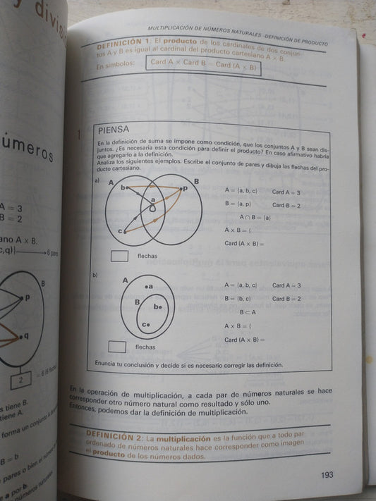 Libro usado en venta: Historia de los hechos economicos contemporaneos de Maurice Niveau; editorial Ariel impreso en 1981 envios a todo el mundo.2