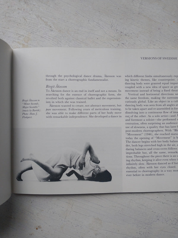 Libro usado en venta: Hamnaren Fran Tombstone de Morgan Kane; editorial B. Wahlstroms Bokforlag impreso en 1977 realizamos envios a todo el mundo.2