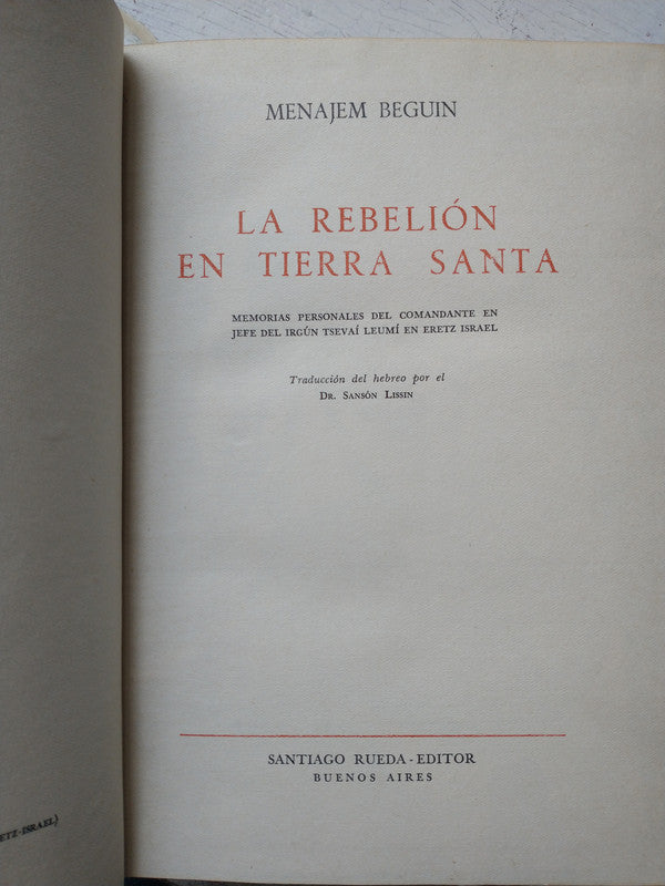 Libro usado en venta: Guia de Turismo y hoteles en la Argentina; editorial Automapa impreso en 2000 realizamos envios a todo el mundo.2