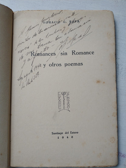 Libro usado en venta: La dieta medica Scarsdale de Herman Tarnower - Samm Sinclair; editorial Circulo de Lectores impreso en 1984.2