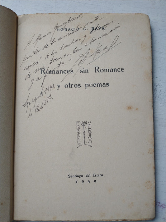 Libro usado en venta: La dieta medica Scarsdale de Herman Tarnower - Samm Sinclair; editorial Circulo de Lectores impreso en 1984.2