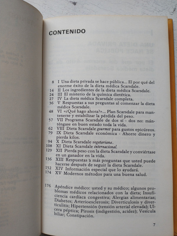 Libro usado en venta: Poema de Mio Cid; editorial Centro Editor de Cultura impreso en 2003 realizamos envios a todo el mundo.2