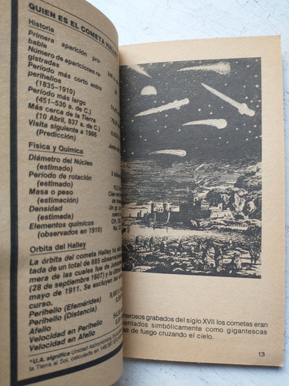 Libro usado en venta: Argentinos (Pocket) de Jorge Lanata; editorial Ediciones B impreso en 2007 realizamos envios a todo el mundo.2