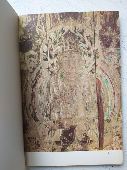 Libro usado en venta: Kryon III - La alquimia del espiritu humano de Lee Carroll; editorial Obelisco impreso en 2003 realizamos envios a todo el mundo.2