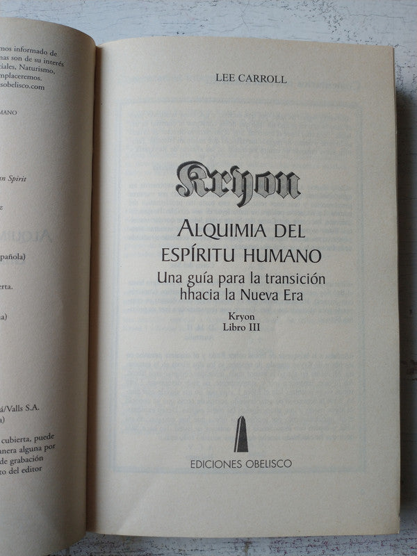 Libro usado en venta: Tlacaelel - El azteca entre los aztecas de Antonio Velasco Piña; editorial Jus impreso en 1979 realizamos envios a todo el mundo.2