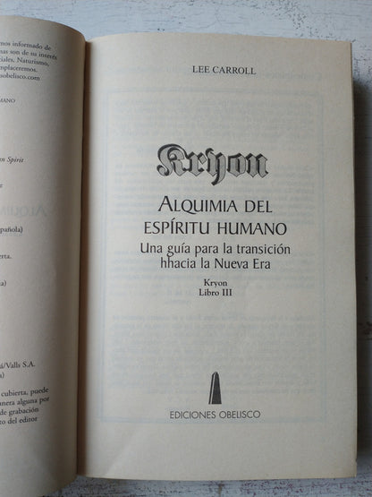 Libro usado en venta: Tlacaelel - El azteca entre los aztecas de Antonio Velasco Piña; editorial Jus impreso en 1979 realizamos envios a todo el mundo.2