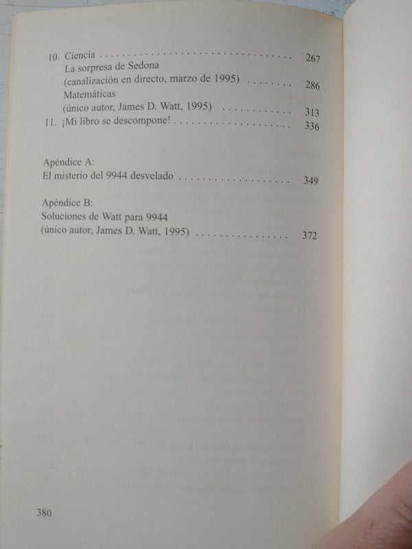 Libro usado en venta: Kryon III - La alquimia del espiritu humano de Lee Carroll; editorial Obelisco impreso en 2003 realizamos envios a todo el mundo.4