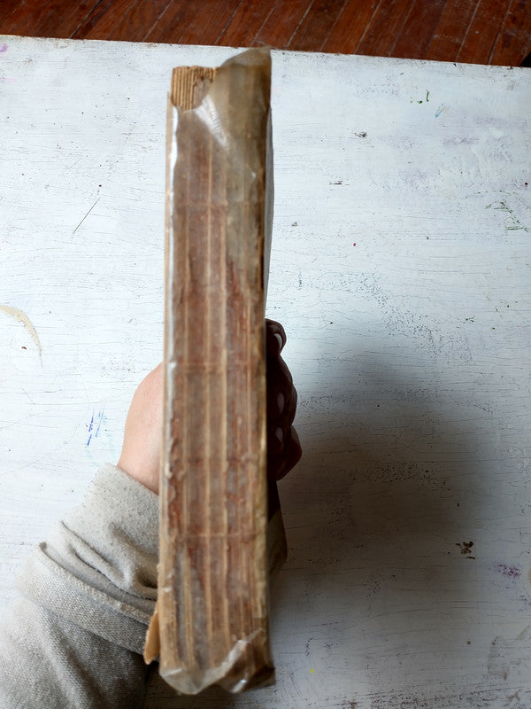 Libro usado en venta: La sabiduria del yo superior de Paul Brunton; editorial Kier impreso en 1966 realizamos envios a todo el mundo.3