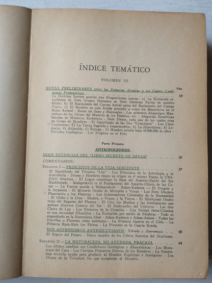 Libro usado en venta: Arendt - Estar (politicamente) en el mundo de Cristina Sanchez; editorial EMSE EDAPP impreso en 2017 envios a todo el mundo.2