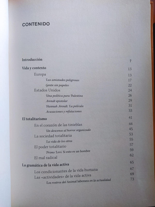 Libro usado en venta: La jerarquia, los angeles solares y la humanidad de Vicente Beltran Anglada; editorial Kier impreso en 1977.2
