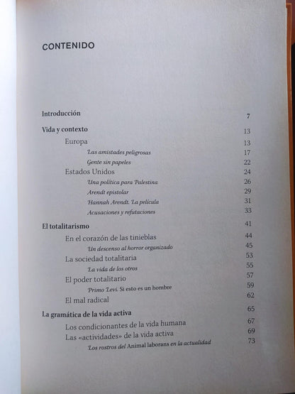 Libro usado en venta: La jerarquia, los angeles solares y la humanidad de Vicente Beltran Anglada; editorial Kier impreso en 1977.2