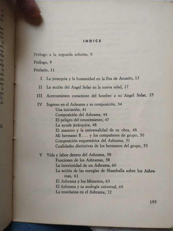 Libro usado en venta: Chamico Sumarios Policiales de Conrado Nale Roxlo; editorial Agepe impreso en 1955 realizamos envios a todo el mundo.2