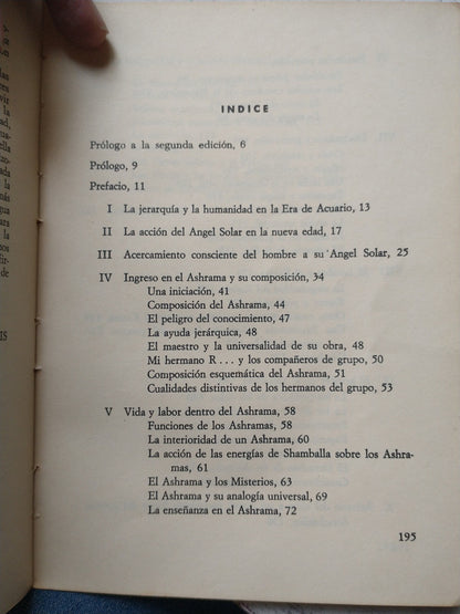 Libro usado en venta: Chamico Sumarios Policiales de Conrado Nale Roxlo; editorial Agepe impreso en 1955 realizamos envios a todo el mundo.2