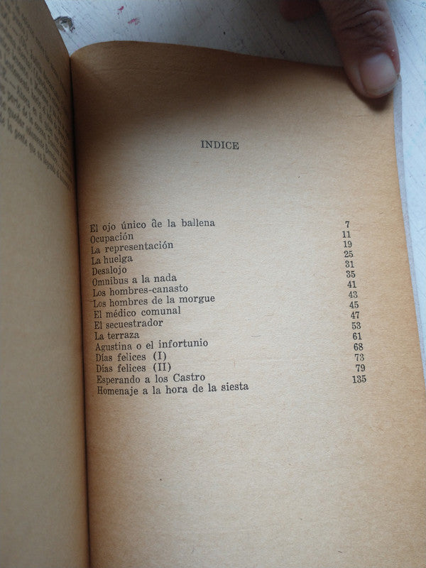 Libro usado en venta: Sobre Suecia de Stig Hadenius - Ann Lindgren; editorial Instituto Sueco impreso en 1992 realizamos envios a todo el mundo.2