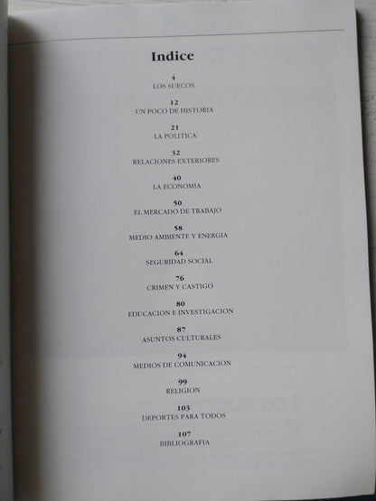 Libro usado en venta: ?Procreacion asistida o victimizacion? de Diana Biagosch Speroni; editorial Lumen impreso en 1933 envios a todo el mundo.2