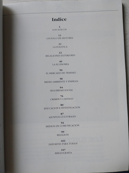 Libro usado en venta: ?Procreacion asistida o victimizacion? de Diana Biagosch Speroni; editorial Lumen impreso en 1933 envios a todo el mundo.2
