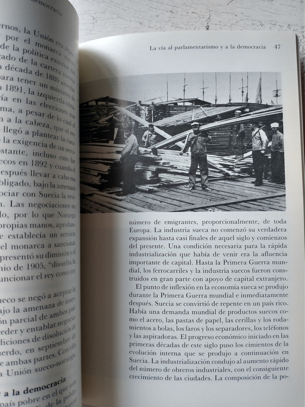 Libro usado en venta: Maitland & San Martin de Rodolfo H. Terragno; editorial Universidad Nacional de Quilmes impreso en 1998 envios a todo el mundo.2