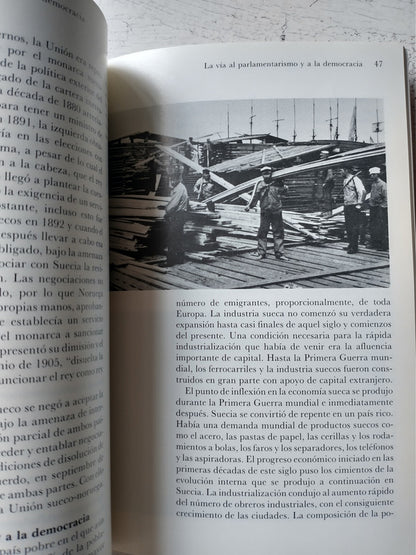 Libro usado en venta: Maitland & San Martin de Rodolfo H. Terragno; editorial Universidad Nacional de Quilmes impreso en 1998 envios a todo el mundo.2