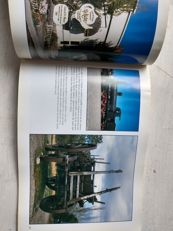 Libro usado en venta: La comedia humana de Balzac; editorial Caliope impreso en 1946 realizamos envios a todo el mundo.2