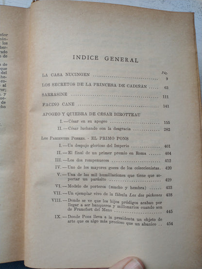 Libro usado en venta: Daniel Abate galeria de Daniel Abate; editorial Ediciones del autor impreso en 2008 realizamos envios a todo el mundo.2