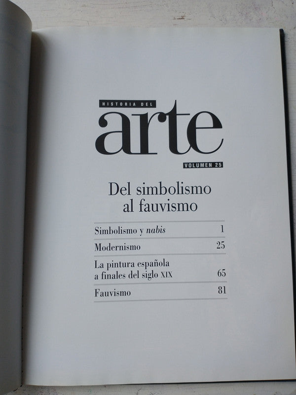 Libro usado en venta: Pinturas sobre seda de Renate Henge; editorial Albatros impreso en 1994 realizamos envios a todo el mundo.2