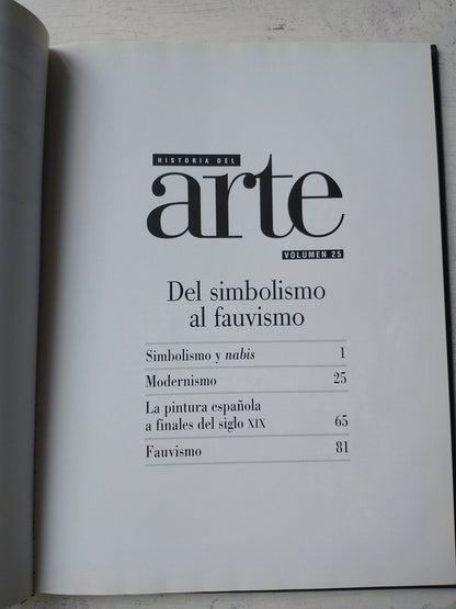 Libro usado en venta: Pinturas sobre seda de Renate Henge; editorial Albatros impreso en 1994 realizamos envios a todo el mundo.2