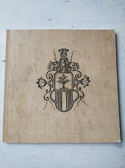 Libro usado en venta: Como cuidar su columna de Norberto Franklin Feldman; impreso en 1997 realizamos envios a todo el mundo.2