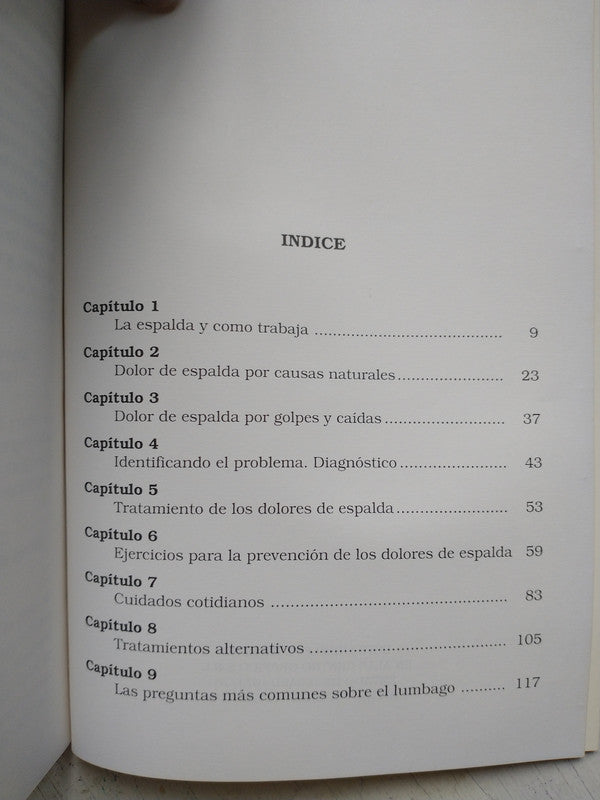 Libro usado en venta: El paisaje - La significacion del Paisaje - Suiza, Tierra de vacaciones; editorial OSEC impreso en 1983 envios a todo el mundo.2