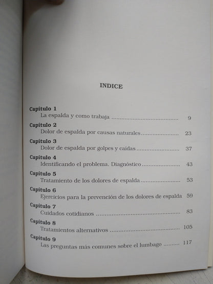 Libro usado en venta: El paisaje - La significacion del Paisaje - Suiza, Tierra de vacaciones; editorial OSEC impreso en 1983 envios a todo el mundo.2