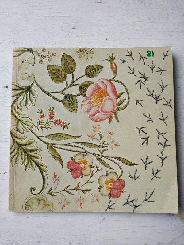 Libro usado en venta: Voces de Lezama Lima; editorial Montesinos impreso en _ realizamos envios a todo el mundo.2