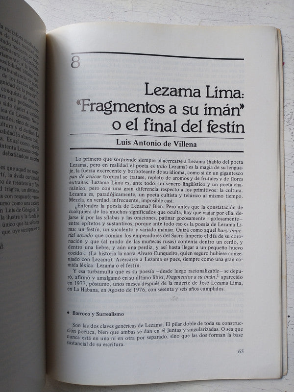 Libro usado en venta: Poemas de Ana Maria Ponce; impreso en 2004 realizamos envios a todo el mundo.2