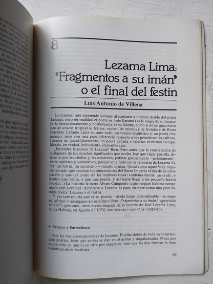 Libro usado en venta: Poemas de Ana Maria Ponce; impreso en 2004 realizamos envios a todo el mundo.2