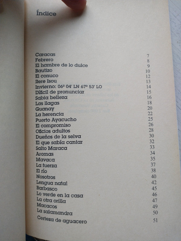 Libro usado en venta: Los aromas dulces de Ninoska Laya; editorial Monte Avila impreso en 2011 realizamos envios a todo el mundo.4