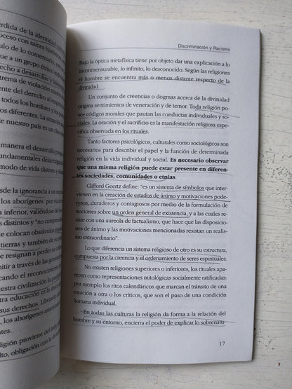 Libro usado en venta: Roma - Historia y sociedad N? 1 de Grandes civilizaciones de la historia; editorial AGEA impreso en 2008 envios a todo el mundo.2