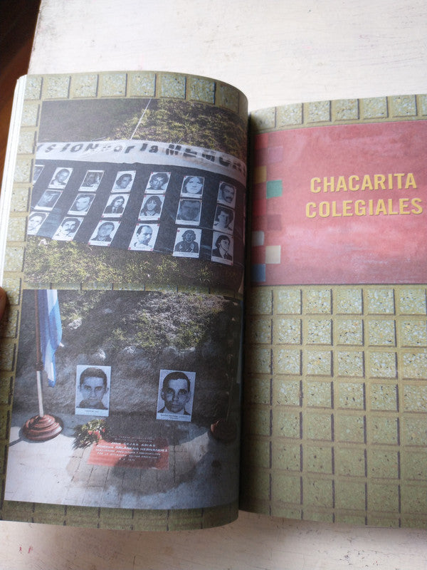 Libro usado en venta: Julio A. Roca de Felix Luna; editorial Planeta impreso en 2000 realizamos envios a todo el mundo.2