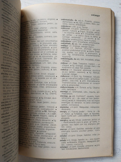 Libro usado en venta: Historia econ?mica, pol?tica y social de la Argentina (1880-2000) de Mario Rapoport; editorial Macchi impreso en 2000.2