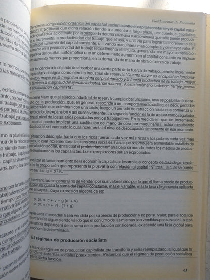 Libro usado en venta: Sistema de precios y asignacion de recursos de Richard H. Leftwich; editorial Interamericana impreso en 1972.2