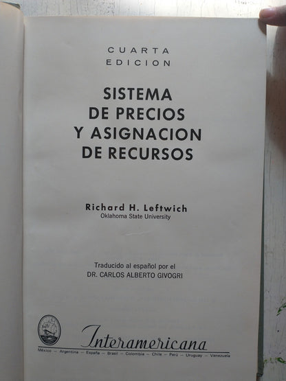 Libro usado en venta: La revista del desarrollo interior de Alquimia; editorial PQC impreso en 2007 realizamos envios a todo el mundo.2
