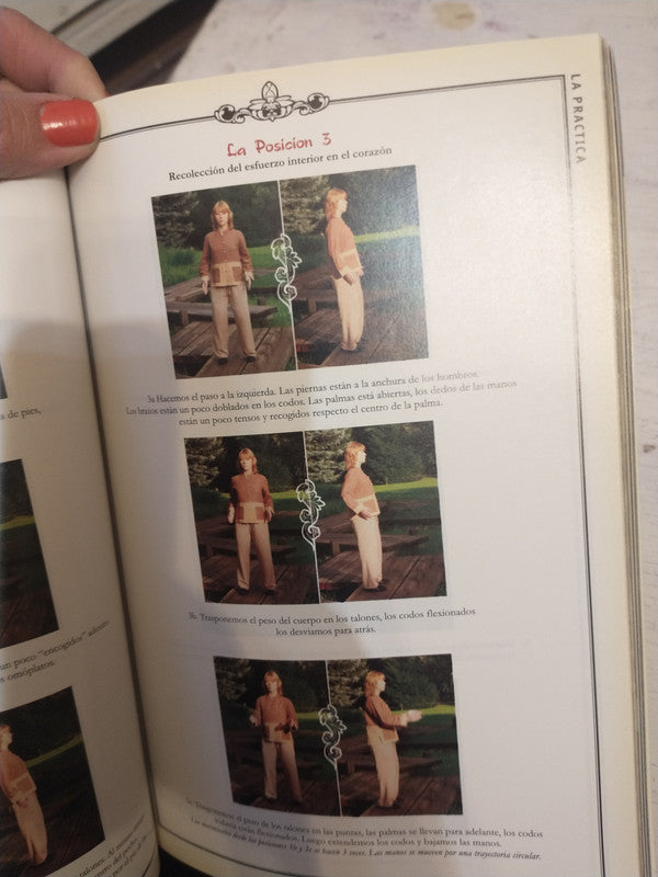 Libro usado en venta: Microeconomia (Teoria y 310 problemas resueltos) de Dominick Salvatore; editorial McGraw-Hill impreso en 1976.2