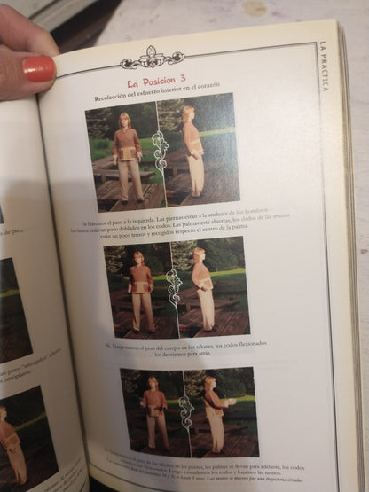 Libro usado en venta: Microeconomia (Teoria y 310 problemas resueltos) de Dominick Salvatore; editorial McGraw-Hill impreso en 1976.2