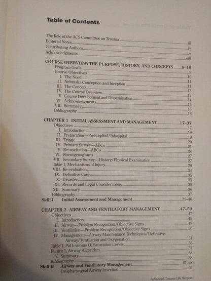 Libro usado en venta: Cocina internacional - Cocina Italiana (1 y 2); editorial Clarin/Sol 90 impreso en 2006 realizamos envios a todo el mundo.2