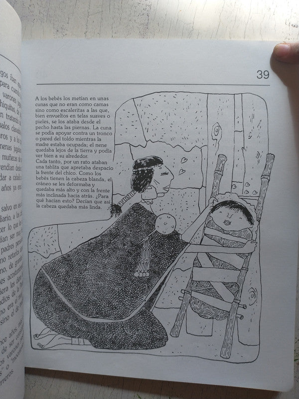 Libro usado en venta: Ni gringos ni indios de Eugenia Scarzanella; editorial Universidad Nacional de Quilmes impreso en 2015 envios a todo el mundo.2
